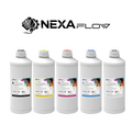NexaFlow 500ml anti-clog ink