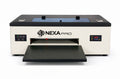NexaProA3 DTF printer