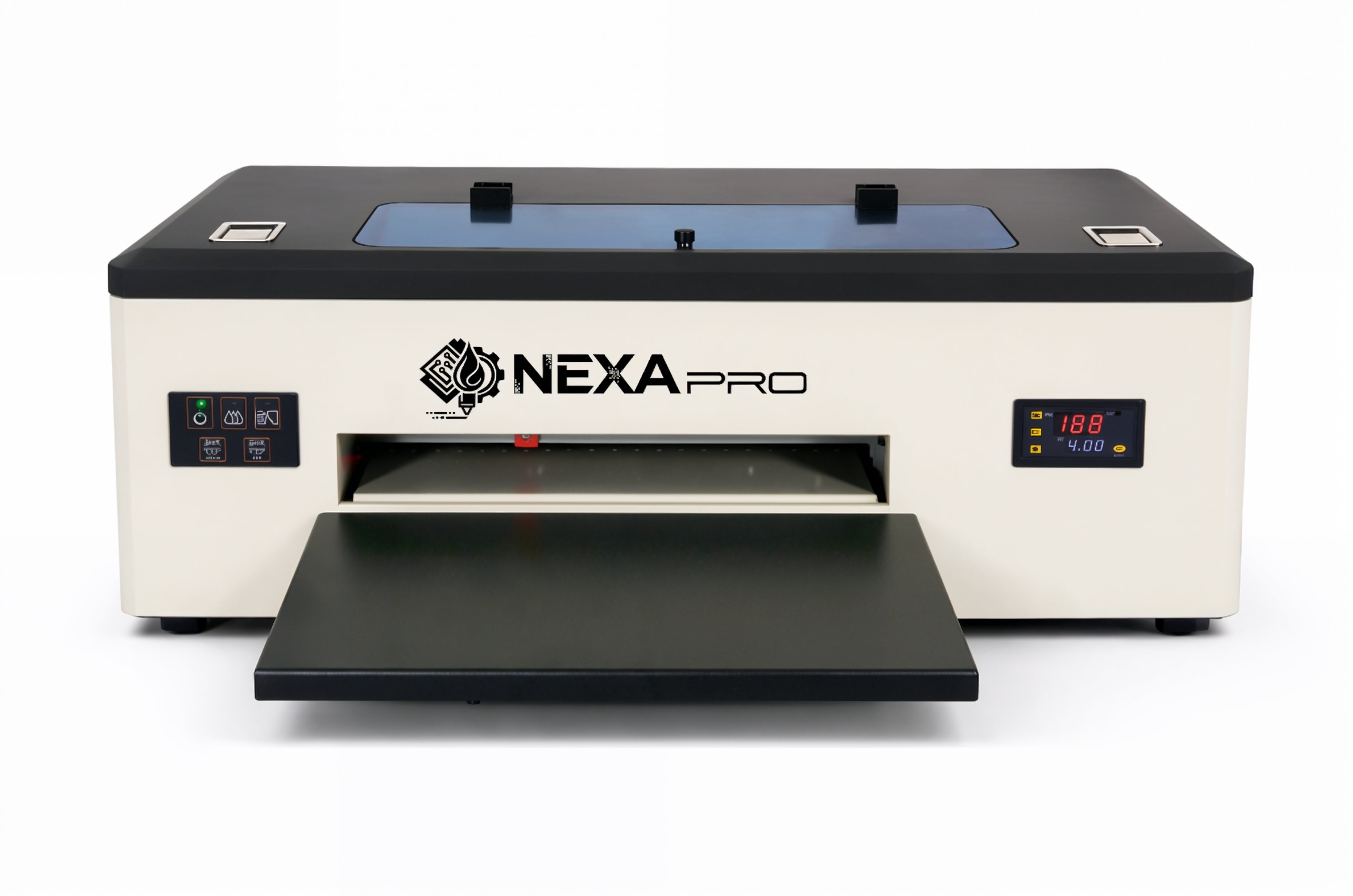 NexaProA3 DTF printer